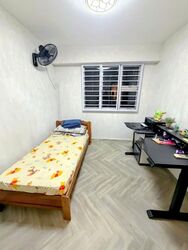 Blk 430A Fernvale Ridge (Sengkang), HDB 4 Rooms #604834821